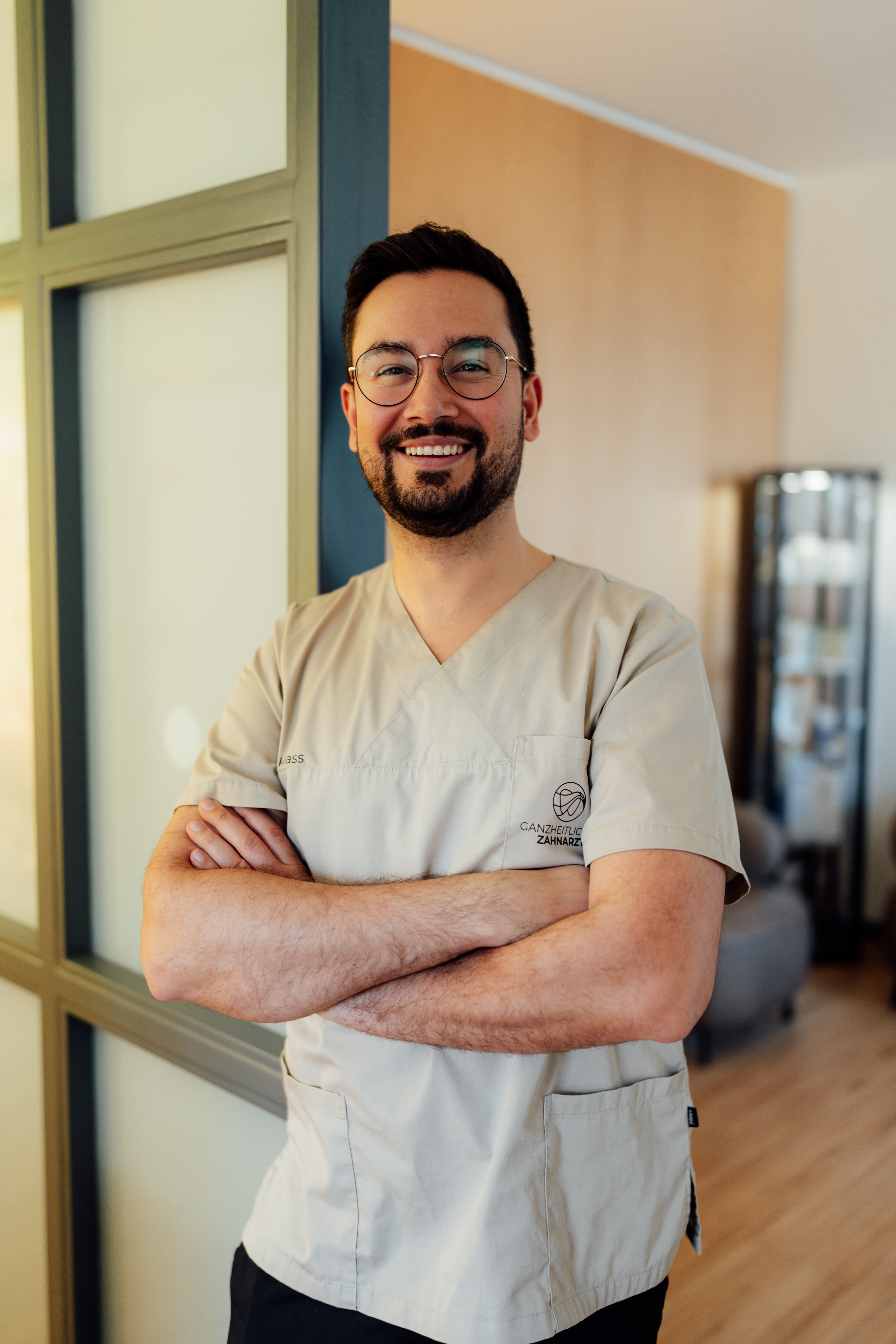 Detox Concepts in Biological Dentistry