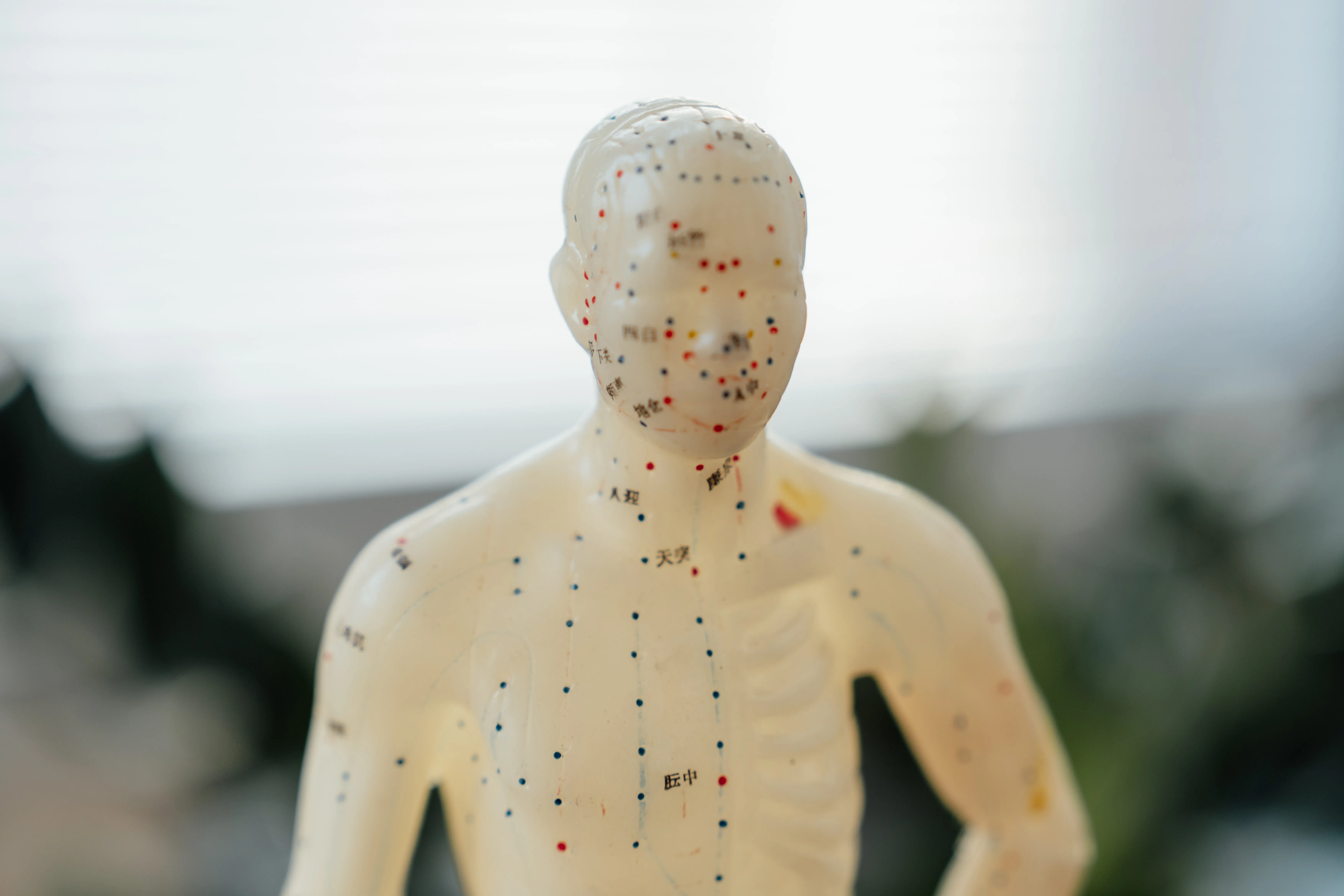 Biocompatible dental care