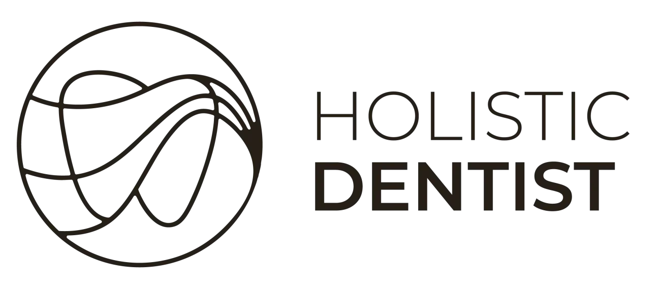 Holistic Dentist